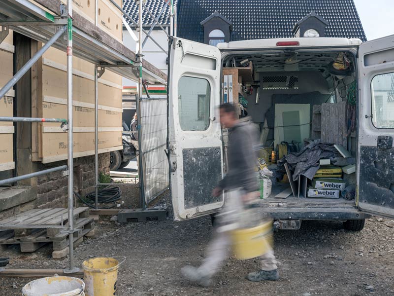 hagerkraemer_B0015256–diebergerdesigner_800px