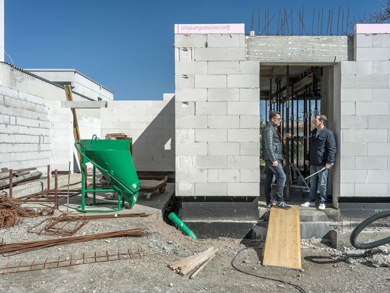hagerkraemer_B0015299–diebergerdesigner_800px